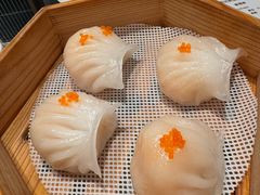 -粤来记·啫啫煲·点心(日月光店)