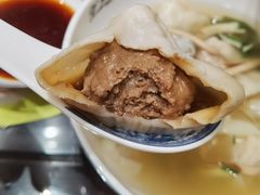 -熙盛源(复兴路店)