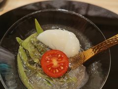 -小十Omakase(地王大厦店)