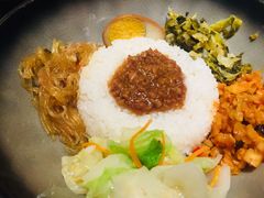 -馔豚·台北菜专门店(深圳湾万象城店)