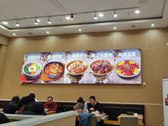 -敏丁拌饭(中街总店)