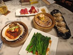 -陶然轩(沙面店)