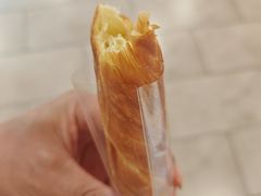 -爱维尔阳光蛋糕(独墅湖邻里中心店)