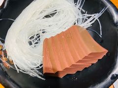 -呷哺呷哺 黄金牧场 (回龙观港龙店)