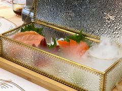 -花漫里亲民日式餐厅(万象城店)