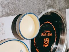 -火社火锅(平安大街店)