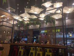 -米字旁先锋韩餐(茂业天地店)