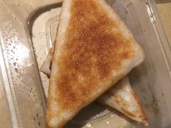 三角粑-袁妈红豆汤(重庆总店)