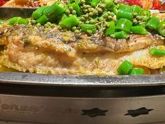 -杉杉奥特莱斯广场(哈尔滨店)