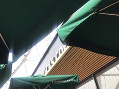 -星巴克(中远两湾城店)