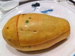 -上海老饭店(北京分店)