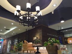 iphone_upload_pic-东哥面包 DONCO BAKERY(万风新天地购物中心店)