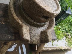 -美味之家·湖景农家乐(太湖东山店)