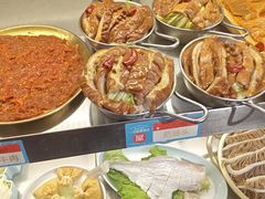 -屋头串串(临江路店)