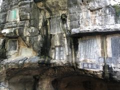 -桂林独秀峰王城景区
