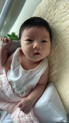 -喜孕时光月子中心(北大妇儿东侧店)