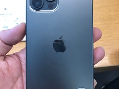 -Apple零售店(中街大悦城店)