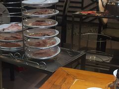 -重庆乌鱼庄·龙滋鲜(青羊大道店)