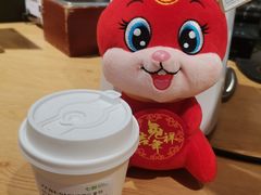-七鲜超市(瑞虹天地太阳宫店)