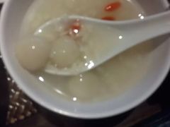 -山城辣妹子(定福庄店)