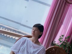 -慢丽江·云南野生菌土鸡锅(付家庄店)