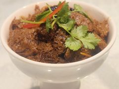 -老人和饭店(打浦路店)