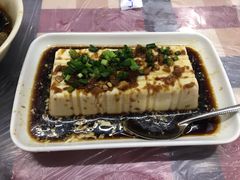 -吴记口味馆
