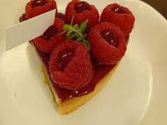 -Ten Olives甜点