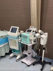 -上海漾颜医疗美容