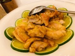 -丹桂轩(万科城店)