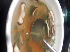 -老苏州芳和园茶酒楼  传统苏帮菜(观前店)