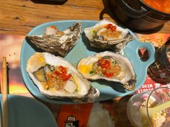 -馋嘴猫北京食堂·烤鸭·宵夜(亚运村店)