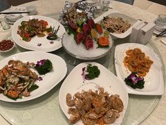 -大东海海鲜酒楼(渔人码头总店)