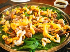 -阿多私房菜(顺德店)