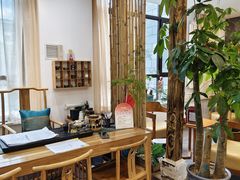 -艾柏堂8090经络·艾灸养生(御庭府邸店)