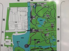 -汇龙潭