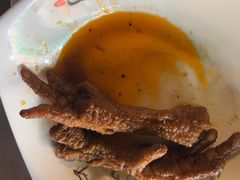 -洛邑九州·九州面莊