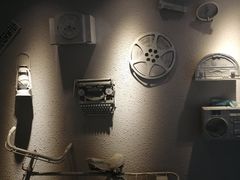 -湖锦酒楼·旗舰店(三阳总店)