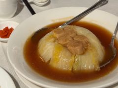 -詠春园