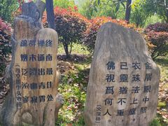 -宜春禅都文化博览园