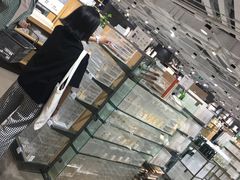 -MUJI无印良品(天一国购店)