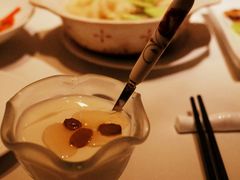 自制酸奶-九妙坊(牡丹园店)