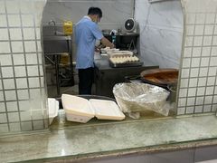 -腾元生煎(西华路店)