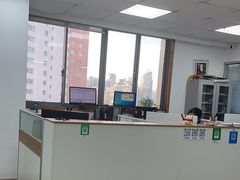-电脑移动硬盘维修数据恢复西数wd希捷