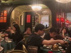 -誉八仙粤菜(万象天地店)