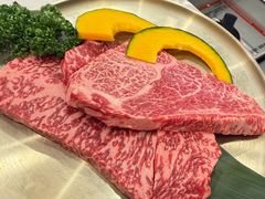 -黄金牧场(明洞总店)
