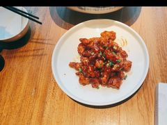 -嘉丰湘菜馆(芳群园店)