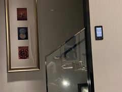 -王府半岛酒店