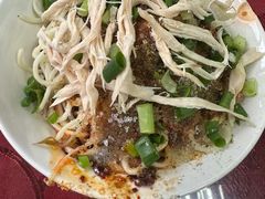 -老丘丘(较场口店)