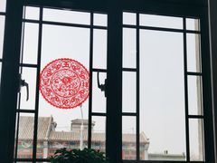 -护国寺小吃(地安门店)
